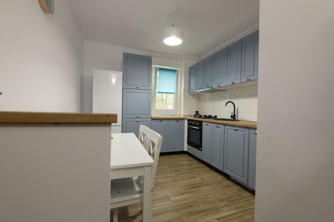 Appartement Apartament Ada à Sibiu Extérieur photo